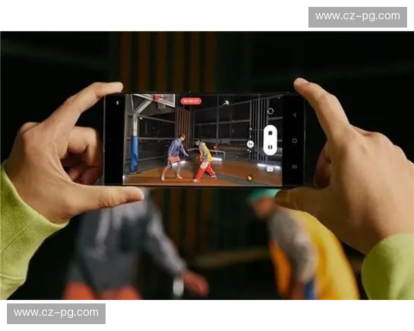 体验无缝畅玩，Kaiyun入口手机版让您随时随地轻松畅享