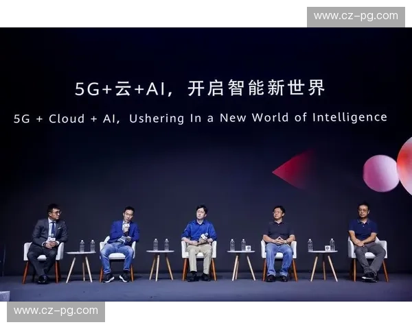 开云网络入口：开启无限可能的数字新世界