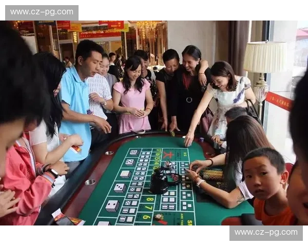 真人百家乐策略揭秘：赢在智慧与技巧的较量中