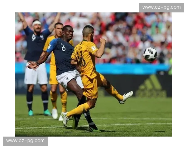 揭秘手球背后的力量：用数据读懂赛场的每一次呼吸