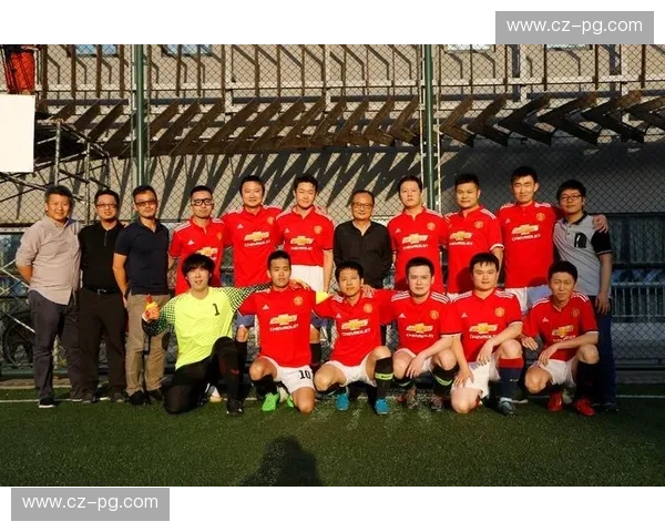 历史的恩怨与绿茵场的诗篇：1998年阿根廷vs英格兰的激情碰撞