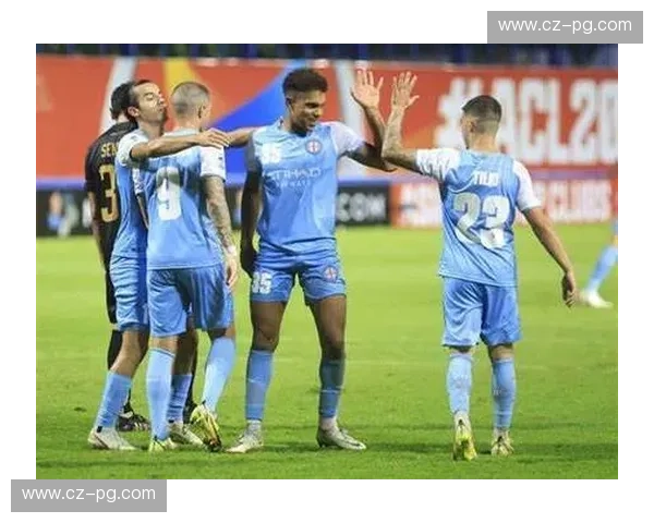 勒沃库森vs汉堡：当黑马遇上老牌劲旅，一场德甲恩怨情仇的史诗